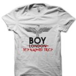 t shirts online india by Swagshirts99.in