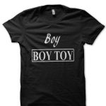 t shirts online india by Swagshirts99.in