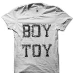 t shirts online india by Swagshirts99.in
