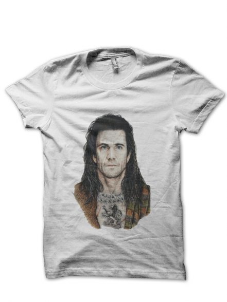 t shirts online india by Swagshirts99.in