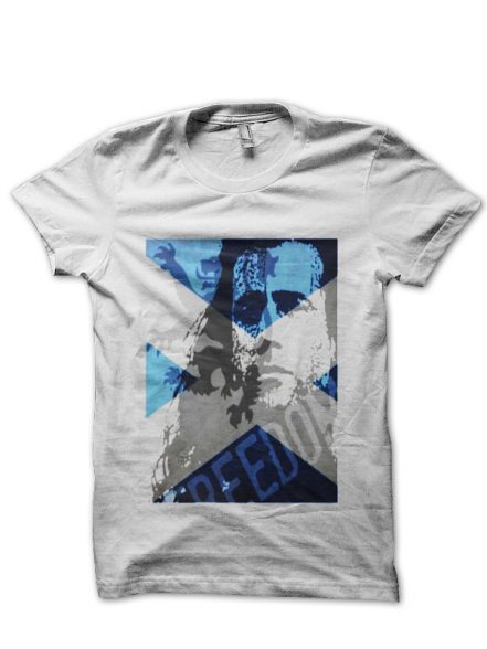 t shirts online india by Swagshirts99.in