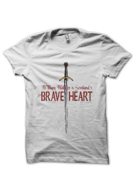 t shirts online india by Swagshirts99.in