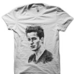 t shirts online india by Swagshirts99.in