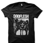 t shirts online india by Swagshirts99.in