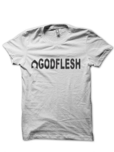 t shirts online india by Swagshirts99.in