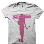 Legally Blonde T-Shirt