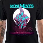 t shirts online india by Swagshirts99.in