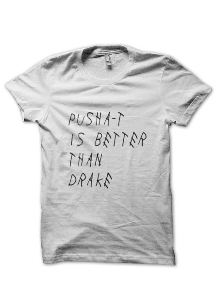 t shirts online india by Swagshirts99.in