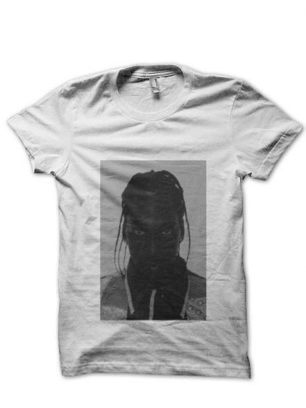 t shirts online india by Swagshirts99.in