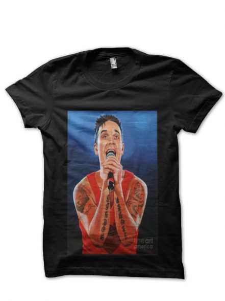 t shirts online india by Swagshirts99.in