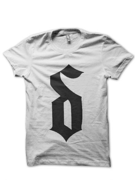 t shirts online india by Swagshirts99.in