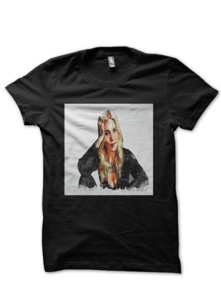 t shirts online india by Swagshirts99.in