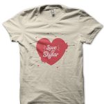 t shirts online india by Swagshirts99.in