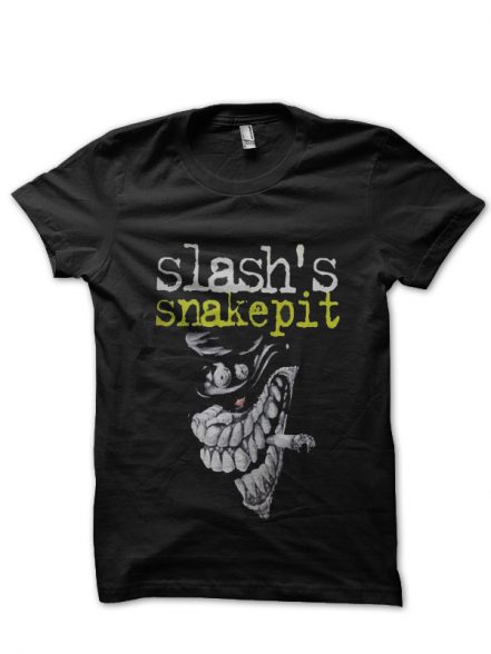 t shirts online india by Swagshirts99.in