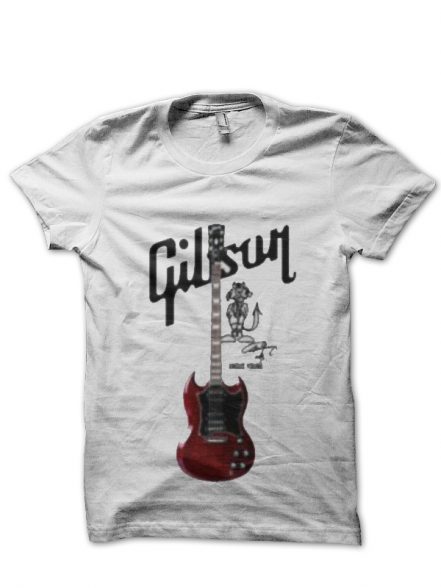 t shirts online india by Swagshirts99.in