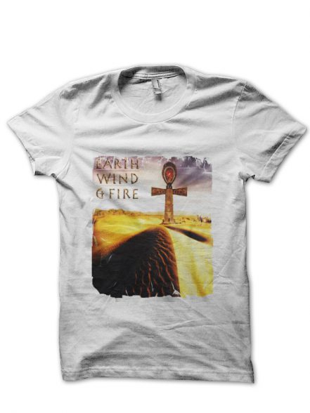 t shirts online india by Swagshirts99.in