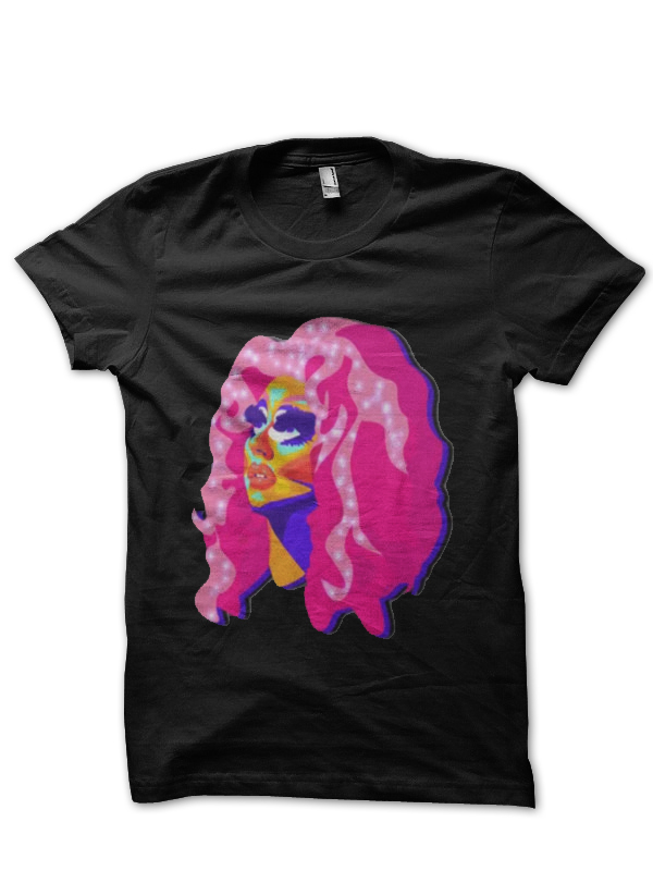 t shirts online india by Swagshirts99.in