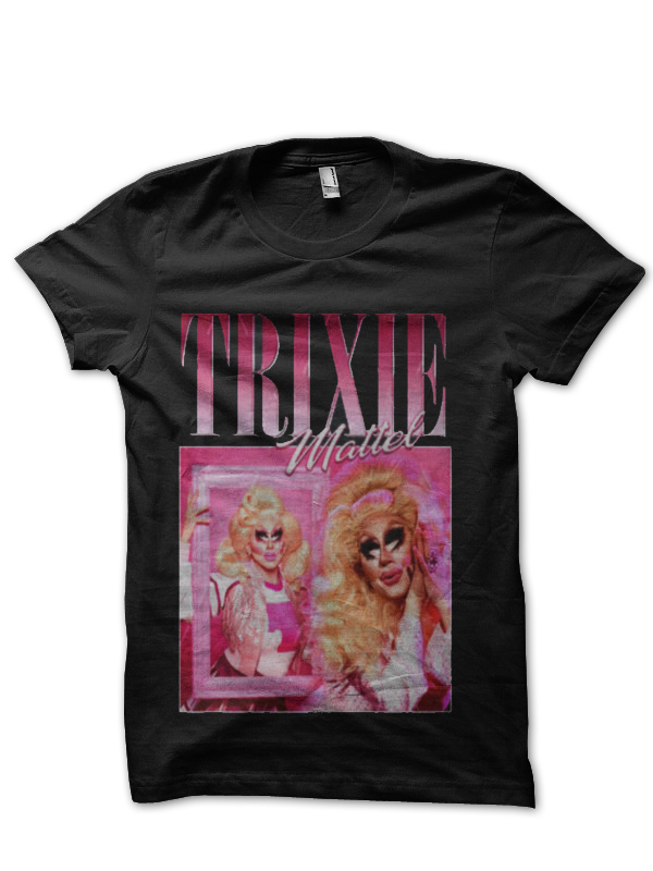 t shirts online india by Swagshirts99.in