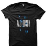 t shirts online india by Swagshirts99.in