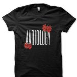 t shirts online india by Swagshirts99.in