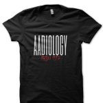 t shirts online india by Swagshirts99.in