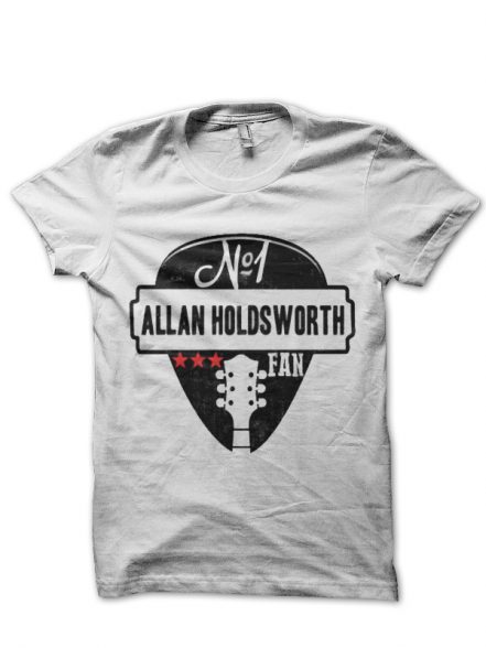 t shirts online india by Swagshirts99.in