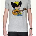 t shirts online india by Swagshirts99.in
