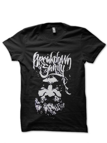 t shirts online india by Swagshirts99.in