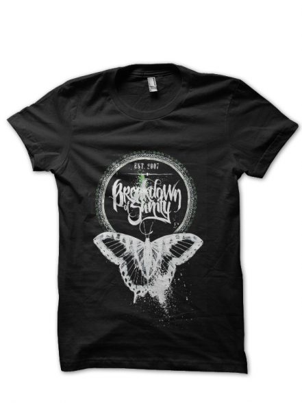 t shirts online india by Swagshirts99.in