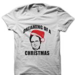 t shirts online india by Swagshirts99.in