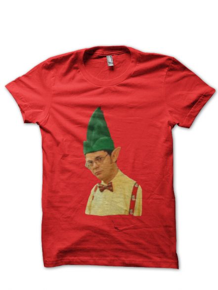 t shirts online india by Swagshirts99.in