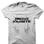 Hiatus Kaiyote T-Shirt