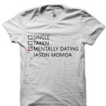 t shirts online india by Swagshirts99.in