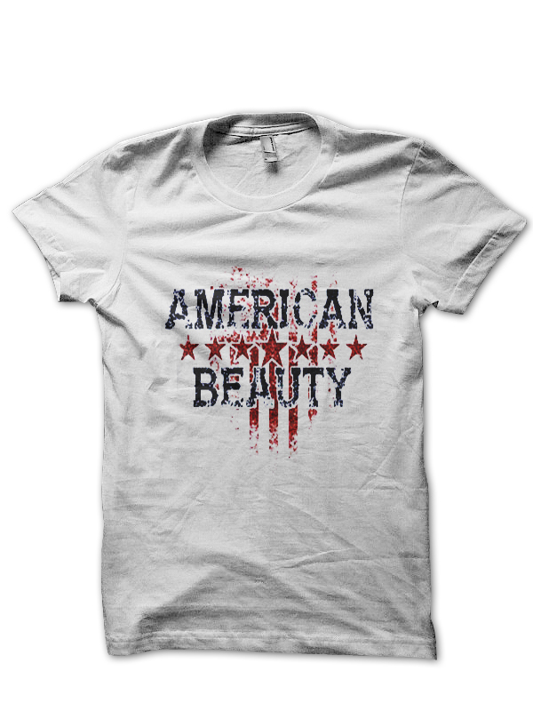 Miesha Tate T-Shirt And Merchandise