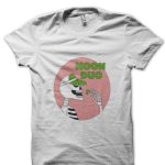 t shirts online india by Swagshirts99.in