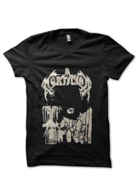 t shirts online india by Swagshirts99.in