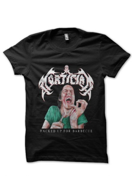 t shirts online india by Swagshirts99.in