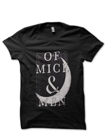 t shirts online india by Swagshirts99.in