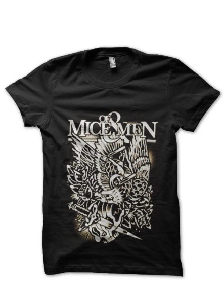 t shirts online india by Swagshirts99.in