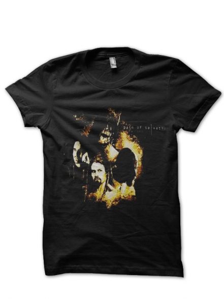 t shirts online india by Swagshirts99.in