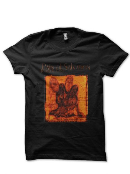 t shirts online india by Swagshirts99.in