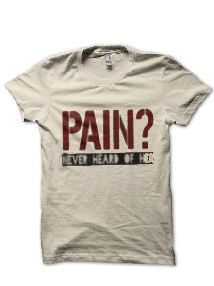 t shirts online india by Swagshirts99.in