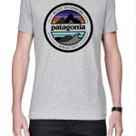 t shirts online india by Swagshirts99.in