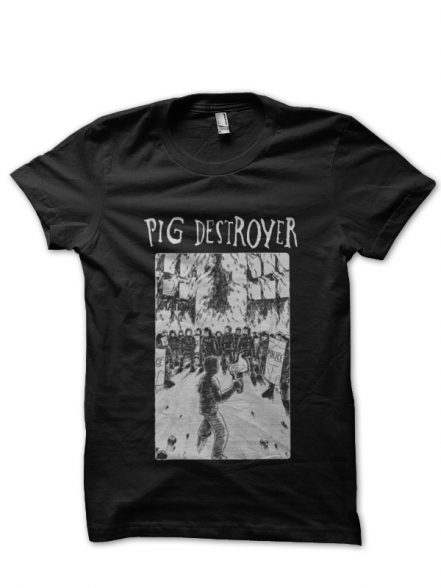 t shirts online india by Swagshirts99.in