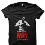 Raging Bull T-Shirt
