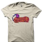 t shirts online india by Swagshirts99.in