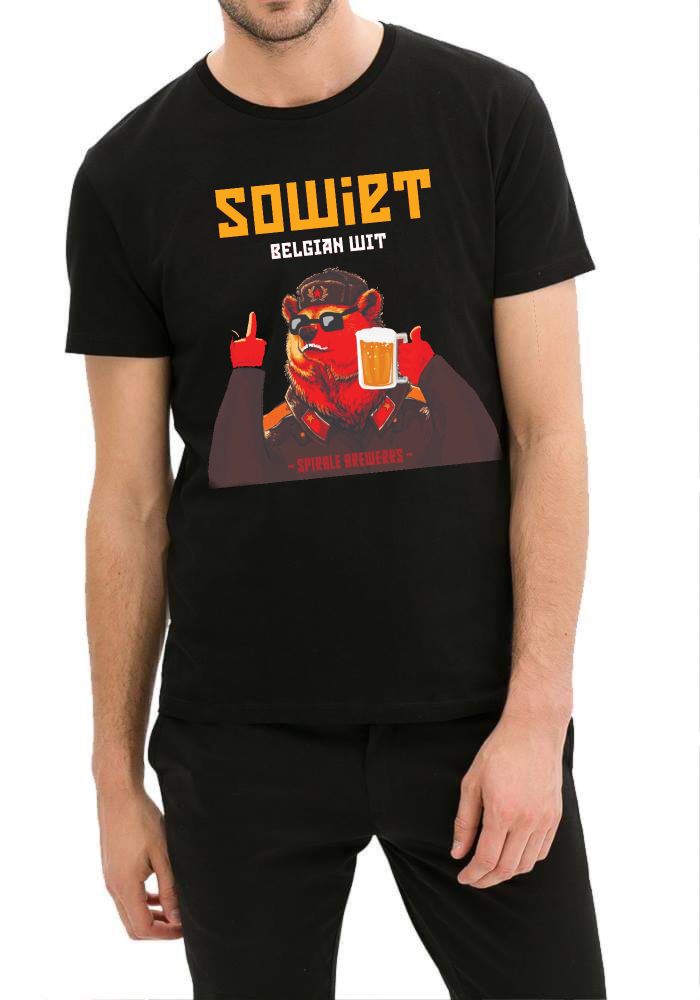 t shirts online india by Swagshirts99.in