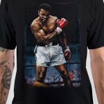 t shirts online india by Swagshirts99.in