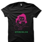 t shirts online india by Swagshirts99.in