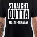 t shirts online india by Swagshirts99.in